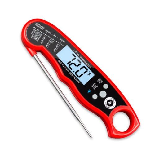 meat_thermometer