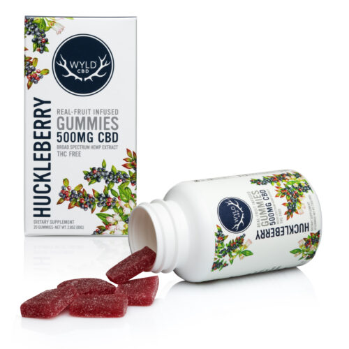 Huckleberry-500-Gummies Out