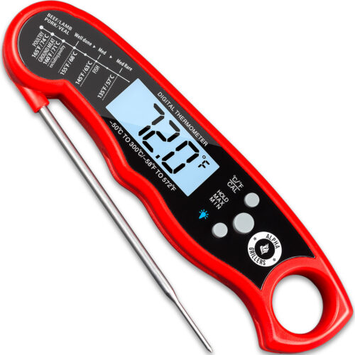 Thermometer_Hero Sharpened